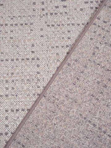 Gratis verzending !!! 5,90 x 1,40 meter Exclusieve