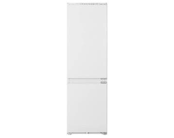 Hisense RIB312F4AWE - Inbouw Koel-vriescombinatie - 177.2 cm, Ophalen of Verzenden