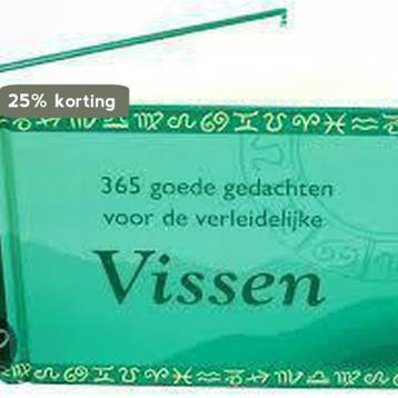 Horoscoop 9789056610814 en, Verzenden, En