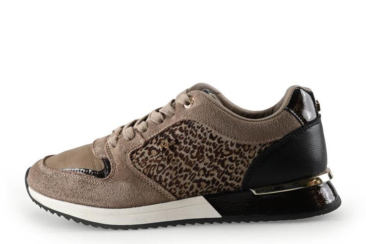 Nubb Sneakers in maat 39 Overig, Kleding | Dames, Schoenen, Overige kleuren, Zo goed als nieuw, Sneakers, Verzenden