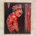 Camillo Gannelli - ENIGMATIKA