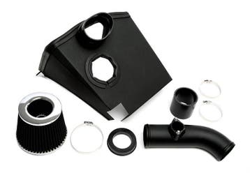 Air Intake BMW 1 3 Serie E82 E88 E90 E91 E92 E93 320i B2833