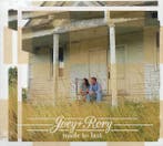 Joey + Rory - Made To Last, Verzenden, Gebruikt