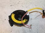 Airbagring Daihatsu Sirion O145877, Nieuw