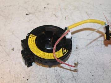 Airbagring Daihatsu Sirion O145877, Nieuw