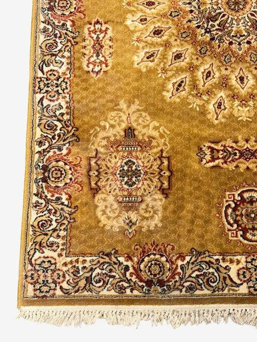 Tapis - 200 cm - 140 cm, Huis en Inrichting, Stoffering | Tapijten en Vloerkleden