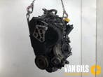 Motor Renault Trafic O292282, Auto-onderdelen, Nieuw