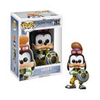Funko Pop!  Kingdom Hearts - Goofy #263, Verzenden, Nieuw