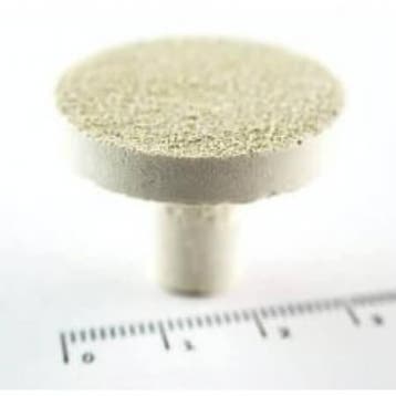 Achilles Aragoniet Frag Plugs XL 100 stuks