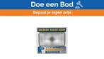 Bieden: Jabsco 45900-1000 Marine Searchlight, Ophalen of Verzenden, Nieuw