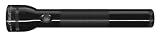 Maglite ASXD036 Leren Riem Holster voor D-Cell Zaklantaarn Z, Verzenden, Nieuw