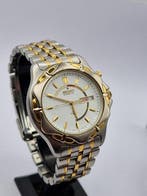 Seiko - kinetic - Zonder minimumprijs - Heren - 1980-1989