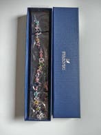 Swarovski - Figurine - Swarovski crystal multicolour