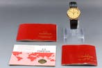 Omega - De Ville - Sans prix de réserve - 1950.312.1 - Homme