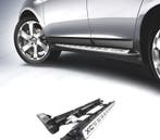 MARCHEPIEDS LATÉRAUX VOLVO XC60 08-13, Verzenden, Nieuw