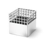 Georg Jensen - Monica Förster - Vaas - Matrix Kubusvaas -