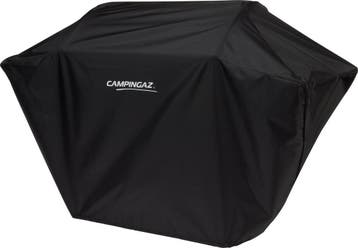 Campingaz beschermhoes gasbarbecue XL (4 serie Range), Verzenden, Nieuw