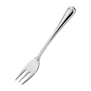 Gebaksvorken | ELEGANCE | RVS | 12 Stuks | Lengte 150mm, Verzenden