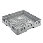 Vaatwaskorf | Bestek | Stapelbaar | 500x500x101(h)mm, Verzenden, Nieuw in verpakking