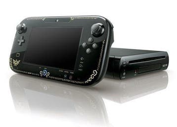 Wii U - Zelda Windwaker HD Edition, Verzenden