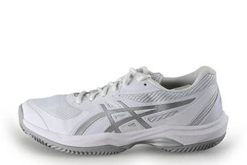 Asics Sportschoenen in maat 38 Wit, Verzenden, Sportschoenen