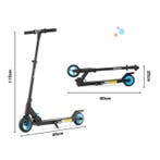 X5 Pro Elektrische Smart E Step Scooter voor Kinderen, Verzenden, Nieuw, IScooter