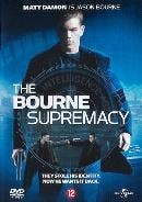 Bourne supremacy, the op DVD, Cd's en Dvd's, Dvd's | Actie, Nieuw in verpakking, Verzenden