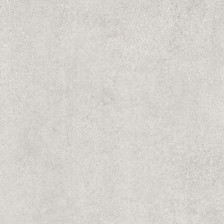 Vloertegel/Wandtegel Rak Paleo White Lichtgrijs 30x30, Doe-het-zelf en Bouw, Tegels, 20 tot 40 cm, 20 tot 40 cm, 10 m² of meer