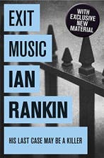 Exit music / Inspector Rebus series / 17 9780752893518, Verzenden, Ian Rankin