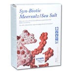 Tropic Marin SYN-Biotic Seasalt doos a 4kg, Verzenden
