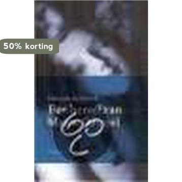 HEMEL VAN BLAUW FLUWEEL 9789035121423 H. de Klerck, Boeken, Verzenden, Gelezen, H. de Klerck