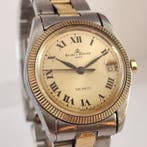 Baume & Mercier - Baumatic - Sans prix de réserve - Unisexe