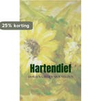 Hartendief 9789464484830 Dorien Gielen-van Velzen, Verzenden, Gelezen, Dorien Gielen-van Velzen