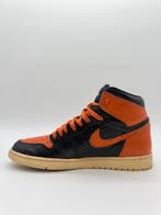 Nike - Nike Jordan 1 Shattered Backboard 3.0 - Sneakers -, Kleding | Heren, Schoenen, Nieuw