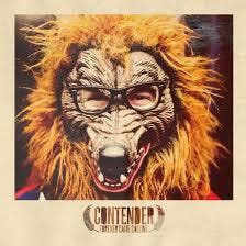 Forever Came Calling - Contender, Verzenden, Gebruikt
