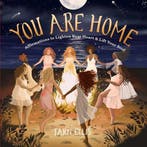 You Are Home 9798887620923 Tarn Ellis, Verzenden, Gelezen, Tarn Ellis