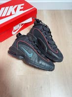 Nike - Sneakers - Taille : EU 40 - Neuf avec étiquette, Kleding | Heren, Nieuw