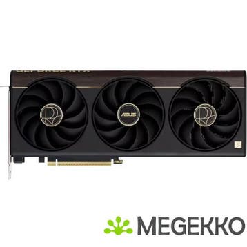 ASUS GeForce RTX 5070 TI PROART-RTX5070TI-O16G, Informatique & Logiciels, Cartes vidéo, Verzenden
