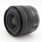 Canon RF 24-50mm f/4.5-6.3 IS STM | Tweedehands, TV, Hi-fi & Vidéo, Verzenden