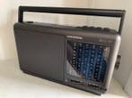 Grundig - Music Boy 175 Wereldradio