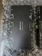 Crestron HD-RX-USB-2000-C - Computer (3), Nieuw