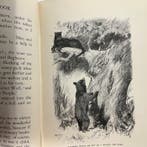 Rudyard Kipling - Kipling books: The Jungle Book; Rewards