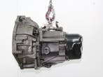 Versnellingsbak Nissan Micra O115627, Nieuw