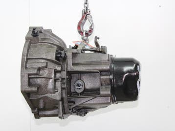 Versnellingsbak Nissan Micra O115627, Auto-onderdelen, Nieuw