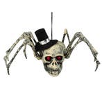 Halloween Pop Spin 29cm, Hobby en Vrije tijd, Verzenden, Nieuw
