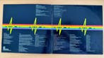 Pink Floyd - Dark Side Of The Moon - LP - Stéréo - 1977, Cd's en Dvd's, Nieuw in verpakking