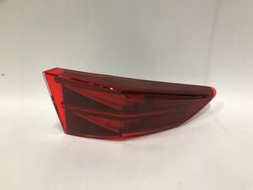 Cupra Formentor 5FF achterlicht rechts FULL LED 2024 5FF.945, Auto-onderdelen, Verzenden, Gebruikt