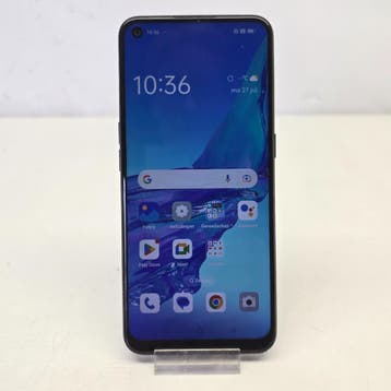 Oppo A53 64GB Android 12 | Nette Staat, Ophalen of Verzenden