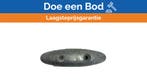 Bieden: Bold-On Hull Zinc Anode Kit - FLP-800204 for Trimfl, Ophalen of Verzenden, Nieuw