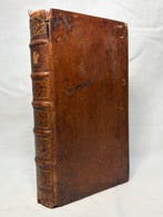 Cardinal Bentivoglio - Lettres du Cardinal de Bentivoglio